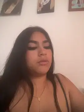 Kitty Tits online show from 06-30-26, 09:16