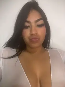 Kitty Tits online show from 07-03-26, 04:02