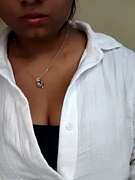 Marathi khushi1 online show from 02-27-26, 06:24