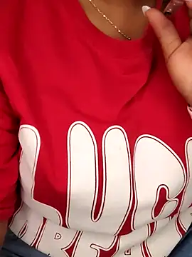 Marathi khushi1 online show from 03-01-26, 06:26