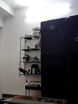 Marathi khushi1 online show from 03-24-26, 05:23