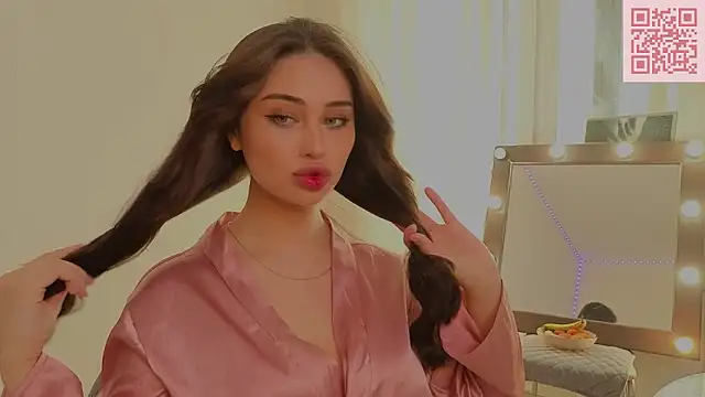 Sofia Plump online show from 03-12-26, 09:26