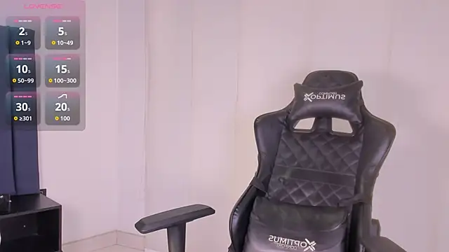 Snapshot of Sofi_cleveland chatting on 03-04-26, 08:59 Sofi cleveland online show from 03-04-26, 08:59