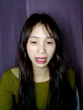 Snapshot of -Bada- chatting on 02-09-26, 02:54 -Bada- online show from 02-09-26, 02:54