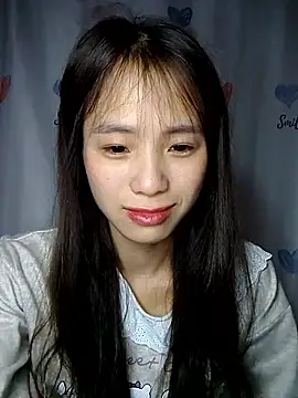 Snapshot of -Bada- chatting on 02-11-26, 11:32 -Bada- online show from 02-11-26, 11:32