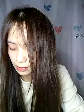 Snapshot of -Bada- chatting on 02-13-26, 01:34 -Bada- online show from 02-13-26, 01:34