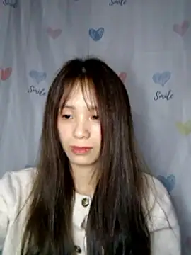 Snapshot of -Bada- chatting on 02-15-26, 07:51 -Bada- online show from 02-15-26, 07:51