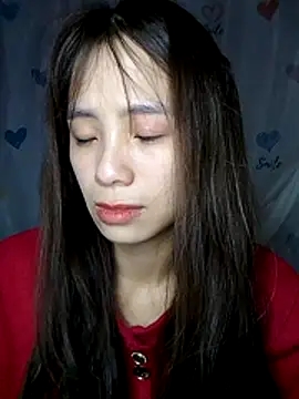 Snapshot of -Bada- chatting on 02-17-26, 12:29 -Bada- online show from 02-17-26, 12:29