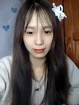 Snapshot of -Bada- chatting on 02-20-26, 03:47 -Bada- online show from 02-20-26, 03:47