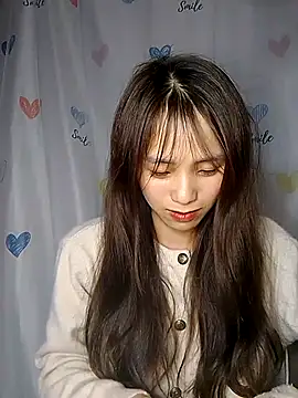 Snapshot of -Bada- chatting on 02-20-26, 07:32 -Bada- online show from 02-20-26, 07:32