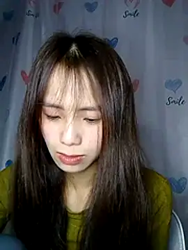 Snapshot of -Bada- chatting on 02-21-26, 02:29 -Bada- online show from 02-21-26, 02:29