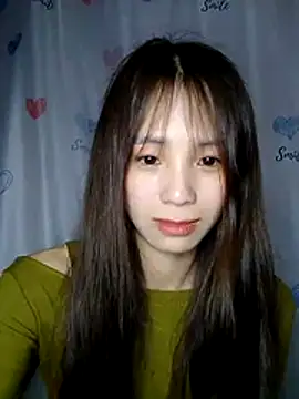 Snapshot of -Bada- chatting on 02-22-26, 02:34 -Bada- online show from 02-22-26, 02:34