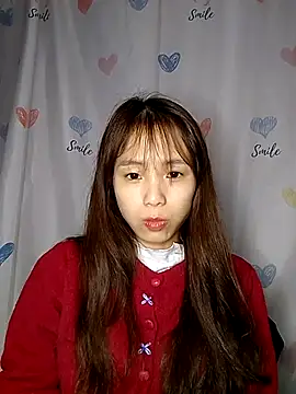 Snapshot of -Bada- chatting on 02-24-26, 01:25 -Bada- online show from 02-24-26, 01:25