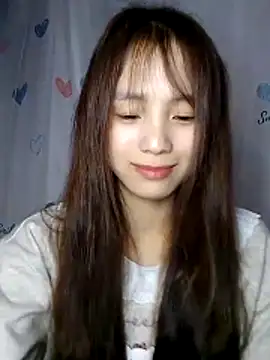 Snapshot of -Bada- chatting on 02-24-26, 01:31 -Bada- online show from 02-24-26, 01:31