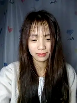 Snapshot of -Bada- chatting on 02-25-26, 01:43 -Bada- online show from 02-25-26, 01:43