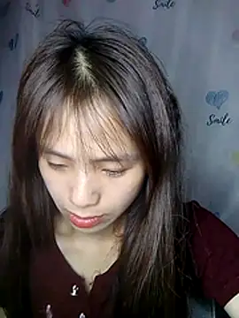 Snapshot of -Bada- chatting on 03-02-26, 05:08 -Bada- online show from 03-02-26, 05:08