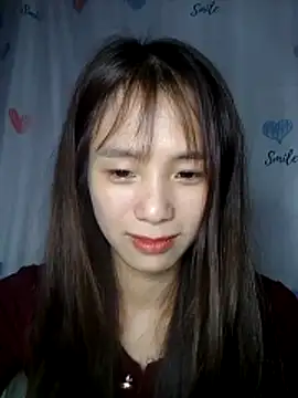 Snapshot of -Bada- chatting on 03-02-26, 07:26 -Bada- online show from 03-02-26, 07:26