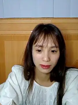 Snapshot of -Bada- chatting on 03-03-26, 03:40 -Bada- online show from 03-03-26, 03:40