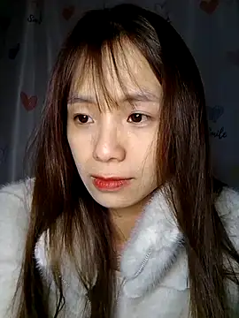 Snapshot of -Bada- chatting on 03-04-26, 04:51 -Bada- online show from 03-04-26, 04:51