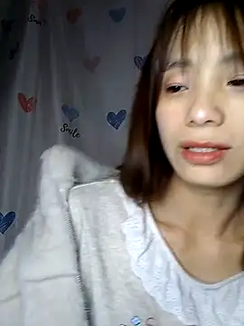 Snapshot of -Bada- chatting on 03-05-26, 01:56 -Bada- online show from 03-05-26, 01:56