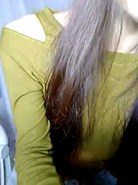 Snapshot of -Bada- chatting on 03-05-26, 02:02 -Bada- online show from 03-05-26, 02:02