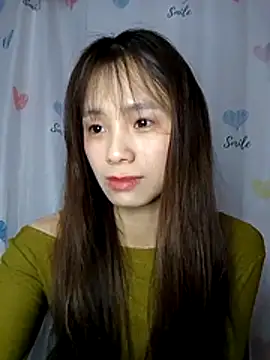 Snapshot of -Bada- chatting on 03-06-26, 02:08 -Bada- online show from 03-06-26, 02:08