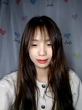 Snapshot of -Bada- chatting on 03-06-26, 02:46 -Bada- online show from 03-06-26, 02:46