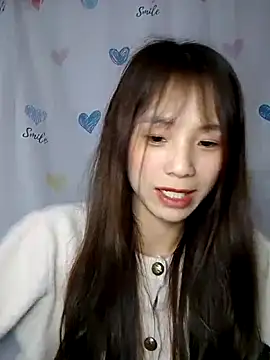 Snapshot of -Bada- chatting on 03-07-26, 02:52 -Bada- online show from 03-07-26, 02:52