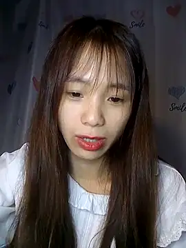 Snapshot of -Bada- chatting on 03-09-26, 01:53 -Bada- online show from 03-09-26, 01:53