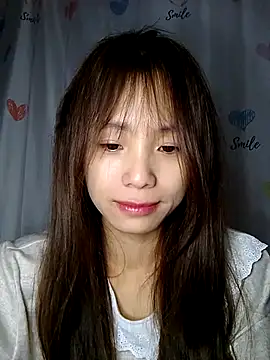 Snapshot of -Bada- chatting on 03-09-26, 01:59 -Bada- online show from 03-09-26, 01:59