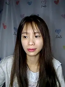 Snapshot of -Bada- chatting on 03-10-26, 02:05 -Bada- online show from 03-10-26, 02:05