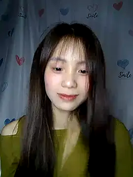 Snapshot of -Bada- chatting on 03-11-26, 02:17 -Bada- online show from 03-11-26, 02:17