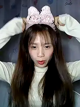 Snapshot of -Bada- chatting on 03-11-26, 02:23 -Bada- online show from 03-11-26, 02:23