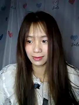 Snapshot of -Bada- chatting on 03-12-26, 02:29 -Bada- online show from 03-12-26, 02:29