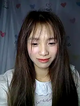 Snapshot of -Bada- chatting on 03-12-26, 02:34 -Bada- online show from 03-12-26, 02:34