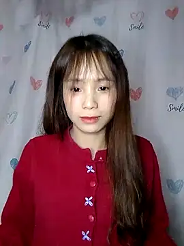 Snapshot of -Bada- chatting on 03-14-26, 02:50 -Bada- online show from 03-14-26, 02:50