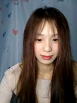 -Bada- online show from 03-28-26, 01:33