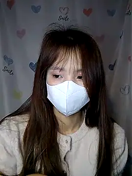 -Bada- online show from 04-21-26, 01:53