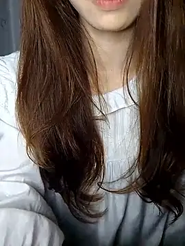 -Bada- online show from 04-23-26, 02:19