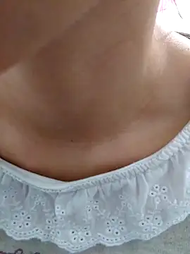 -Bada- online show from 04-24-26, 12:07