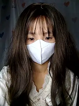 -Bada- online show from 04-28-26, 01:15