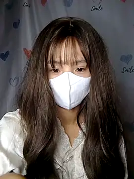 -Bada- online show from 04-28-26, 02:27