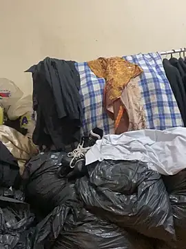 Snapshot of Femboysissy1919 chatting on 04-06-26, 10:38 Femboysissy1919 online show from 04-06-26, 10:38