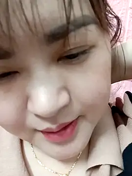 Kee-kimlee online show from 02-17-26, 02:35