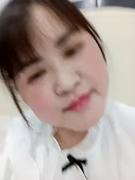 Kee-kimlee online show from 02-20-26, 12:49