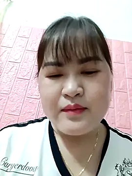 Kee-kimlee online show from 02-21-26, 09:10