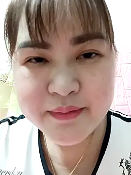 Kee-kimlee online show from 02-22-26, 03:18