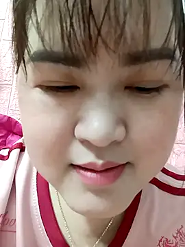 Kee-kimlee online show from 02-26-26, 01:43