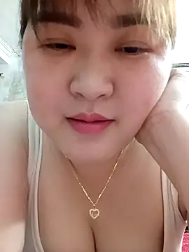 Kee-kimlee online show from 03-02-26, 05:08