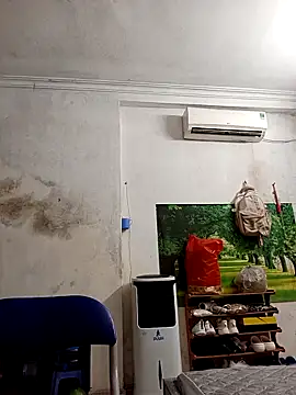 Kee-kimlee online show from 03-14-26, 04:07